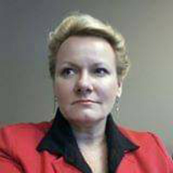 Meet your Posher, Amber - Picture 1 of 1